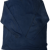 Bluza Vintage Misie 90s